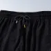 Louis Vuitton tracksuits for Louis Vuitton short tracksuits for men #A61406