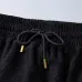 Louis Vuitton tracksuits for Louis Vuitton short tracksuits for men #A61406