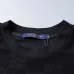 Louis Vuitton tracksuits for Louis Vuitton short tracksuits for men #A61406