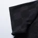 Louis Vuitton tracksuits for Louis Vuitton short tracksuits for men #A61406