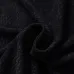 Louis Vuitton tracksuits for Louis Vuitton short tracksuits for men #A61406