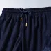 Louis Vuitton tracksuits for Louis Vuitton short tracksuits for men #A61407