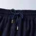 Louis Vuitton tracksuits for Louis Vuitton short tracksuits for men #A61407