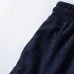 Louis Vuitton tracksuits for Louis Vuitton short tracksuits for men #A61407
