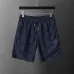 Louis Vuitton tracksuits for Louis Vuitton short tracksuits for men #A61407
