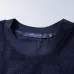 Louis Vuitton tracksuits for Louis Vuitton short tracksuits for men #A61407
