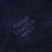 Louis Vuitton tracksuits for Louis Vuitton short tracksuits for men #A61407