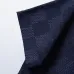 Louis Vuitton tracksuits for Louis Vuitton short tracksuits for men #A61407