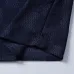 Louis Vuitton tracksuits for Louis Vuitton short tracksuits for men #A61407