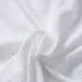 Louis Vuitton tracksuits for Louis Vuitton short tracksuits for men #A61408