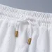 Louis Vuitton tracksuits for Louis Vuitton short tracksuits for men #A61408