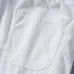 Louis Vuitton tracksuits for Louis Vuitton short tracksuits for men #A61408