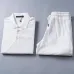 Louis Vuitton tracksuits for Louis Vuitton short tracksuits for men #A61408