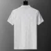 Louis Vuitton tracksuits for Louis Vuitton short tracksuits for men #A61408
