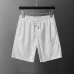Louis Vuitton tracksuits for Louis Vuitton short tracksuits for men #A61408