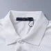 Louis Vuitton tracksuits for Louis Vuitton short tracksuits for men #A61408