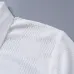 Louis Vuitton tracksuits for Louis Vuitton short tracksuits for men #A61408