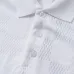 Louis Vuitton tracksuits for Louis Vuitton short tracksuits for men #A61408