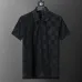 Louis Vuitton tracksuits for Louis Vuitton short tracksuits for men #A61409