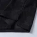 Louis Vuitton tracksuits for Louis Vuitton short tracksuits for men #A61409