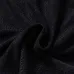 Louis Vuitton tracksuits for Louis Vuitton short tracksuits for men #A61409