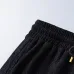 Louis Vuitton tracksuits for Louis Vuitton short tracksuits for men #A61409
