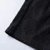 Louis Vuitton tracksuits for Louis Vuitton short tracksuits for men #A61409