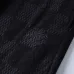 Louis Vuitton tracksuits for Louis Vuitton short tracksuits for men #A61409