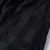 Louis Vuitton tracksuits for Louis Vuitton short tracksuits for men #A61409