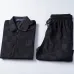 Louis Vuitton tracksuits for Louis Vuitton short tracksuits for men #A61409