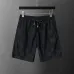 Louis Vuitton tracksuits for Louis Vuitton short tracksuits for men #A61409