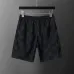 Louis Vuitton tracksuits for Louis Vuitton short tracksuits for men #A61409
