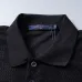 Louis Vuitton tracksuits for Louis Vuitton short tracksuits for men #A61409