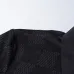 Louis Vuitton tracksuits for Louis Vuitton short tracksuits for men #A61409