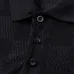 Louis Vuitton tracksuits for Louis Vuitton short tracksuits for men #A61409