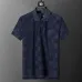 Louis Vuitton tracksuits for Louis Vuitton short tracksuits for men #A61410