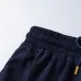 Louis Vuitton tracksuits for Louis Vuitton short tracksuits for men #A61410