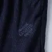Louis Vuitton tracksuits for Louis Vuitton short tracksuits for men #A61410