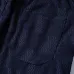 Louis Vuitton tracksuits for Louis Vuitton short tracksuits for men #A61410