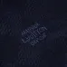 Louis Vuitton tracksuits for Louis Vuitton short tracksuits for men #A61410