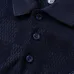 Louis Vuitton tracksuits for Louis Vuitton short tracksuits for men #A61410