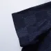Louis Vuitton tracksuits for Louis Vuitton short tracksuits for men #A61410