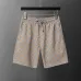 Louis Vuitton tracksuits for Louis Vuitton short tracksuits for men #A61425