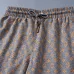 Louis Vuitton tracksuits for Louis Vuitton short tracksuits for men #A61425