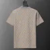 Louis Vuitton tracksuits for Louis Vuitton short tracksuits for men #A61425