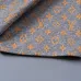 Louis Vuitton tracksuits for Louis Vuitton short tracksuits for men #A61425