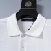 Louis Vuitton tracksuits for Louis Vuitton short tracksuits for men #A61440