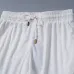 Louis Vuitton tracksuits for Louis Vuitton short tracksuits for men #A61440