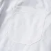 Louis Vuitton tracksuits for Louis Vuitton short tracksuits for men #A61440