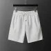 Louis Vuitton tracksuits for Louis Vuitton short tracksuits for men #A61440